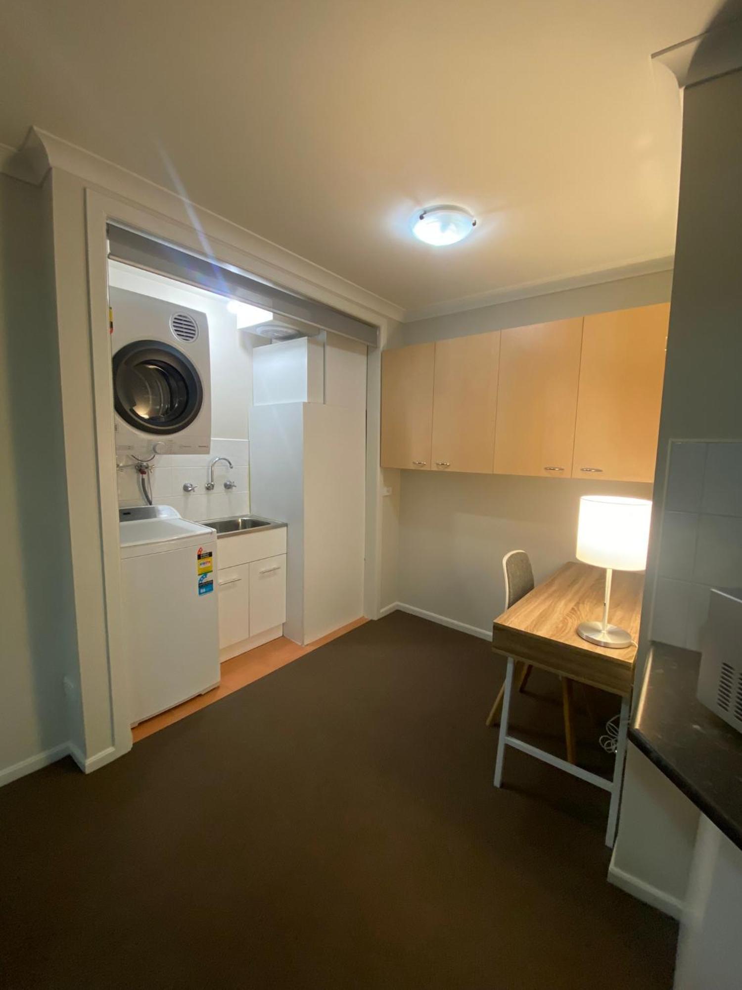 Lifestyle Apartments At Ferntree Ferntree Gully Exterior photo